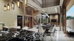 Opera Estate (D15), Semi-Detached #598209831